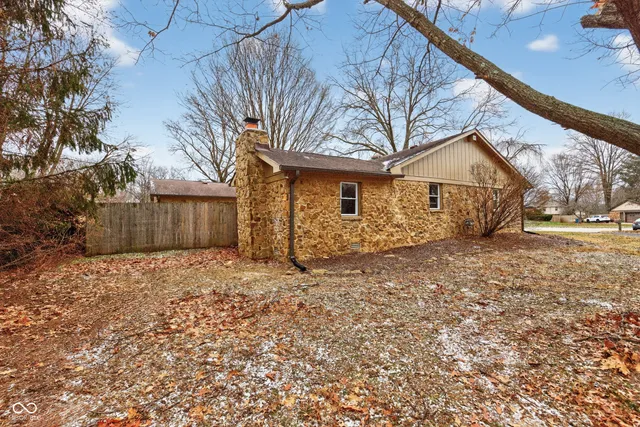 $615,000 | 4734 Buckingham Court, Carmel, IN 46033