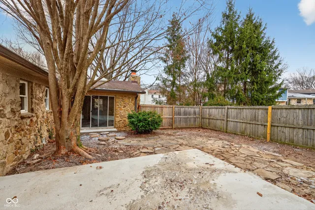 $615,000 | 4734 Buckingham Court, Carmel, IN 46033