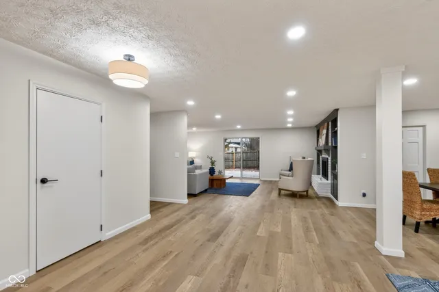 $615,000 | 4734 Buckingham Court, Carmel, IN 46033