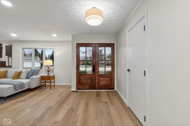 $615,000 | 4734 Buckingham Court, Carmel, IN 46033