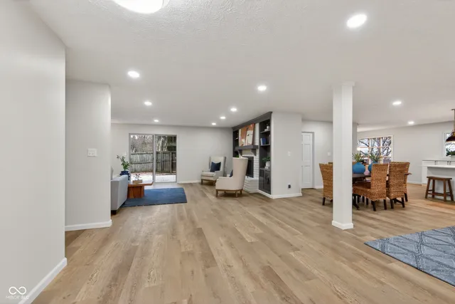 $615,000 | 4734 Buckingham Court, Carmel, IN 46033