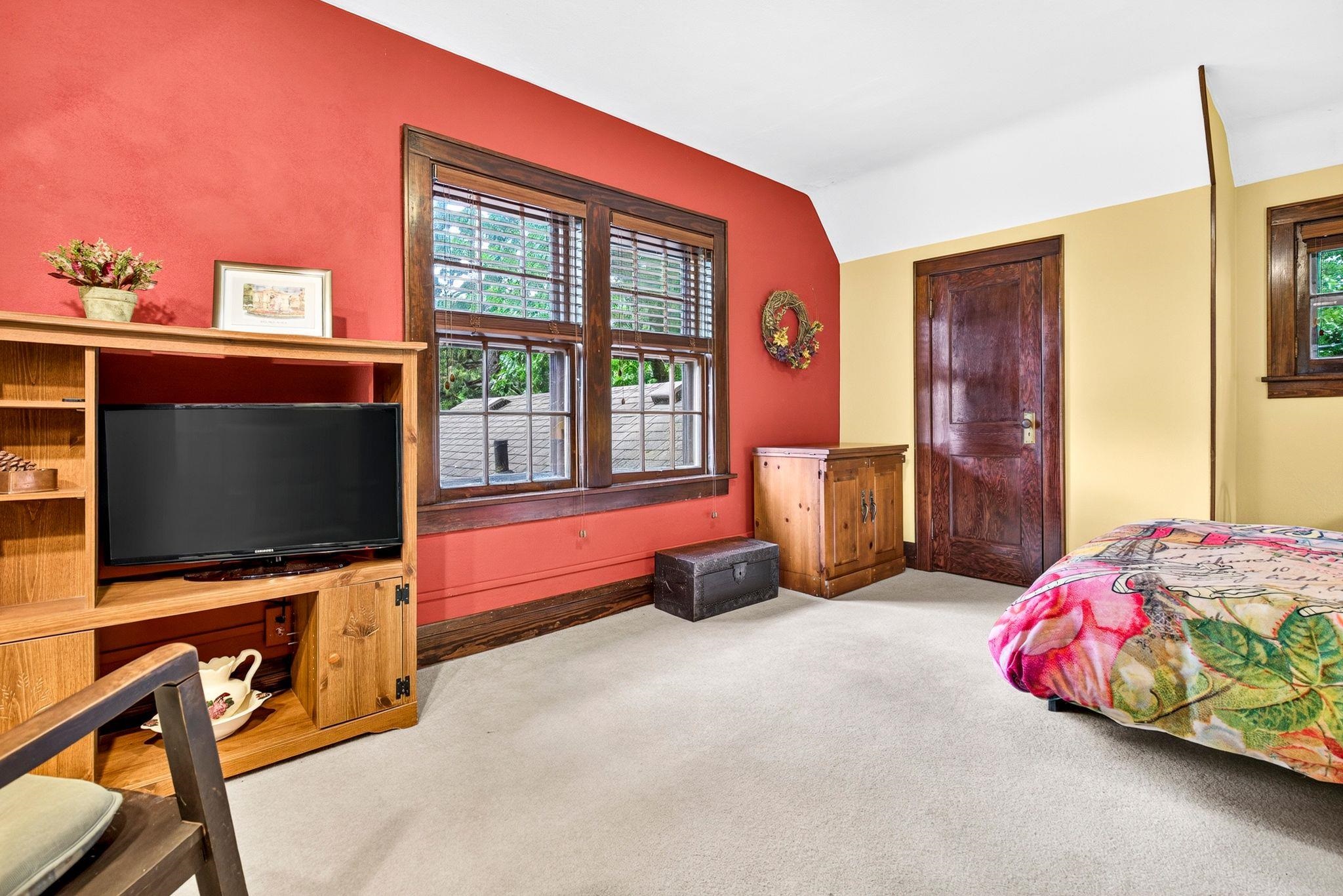 817 Spring Street Kaukauna, WI 54130 - Photo 30 of 62 Gallery Image 30
