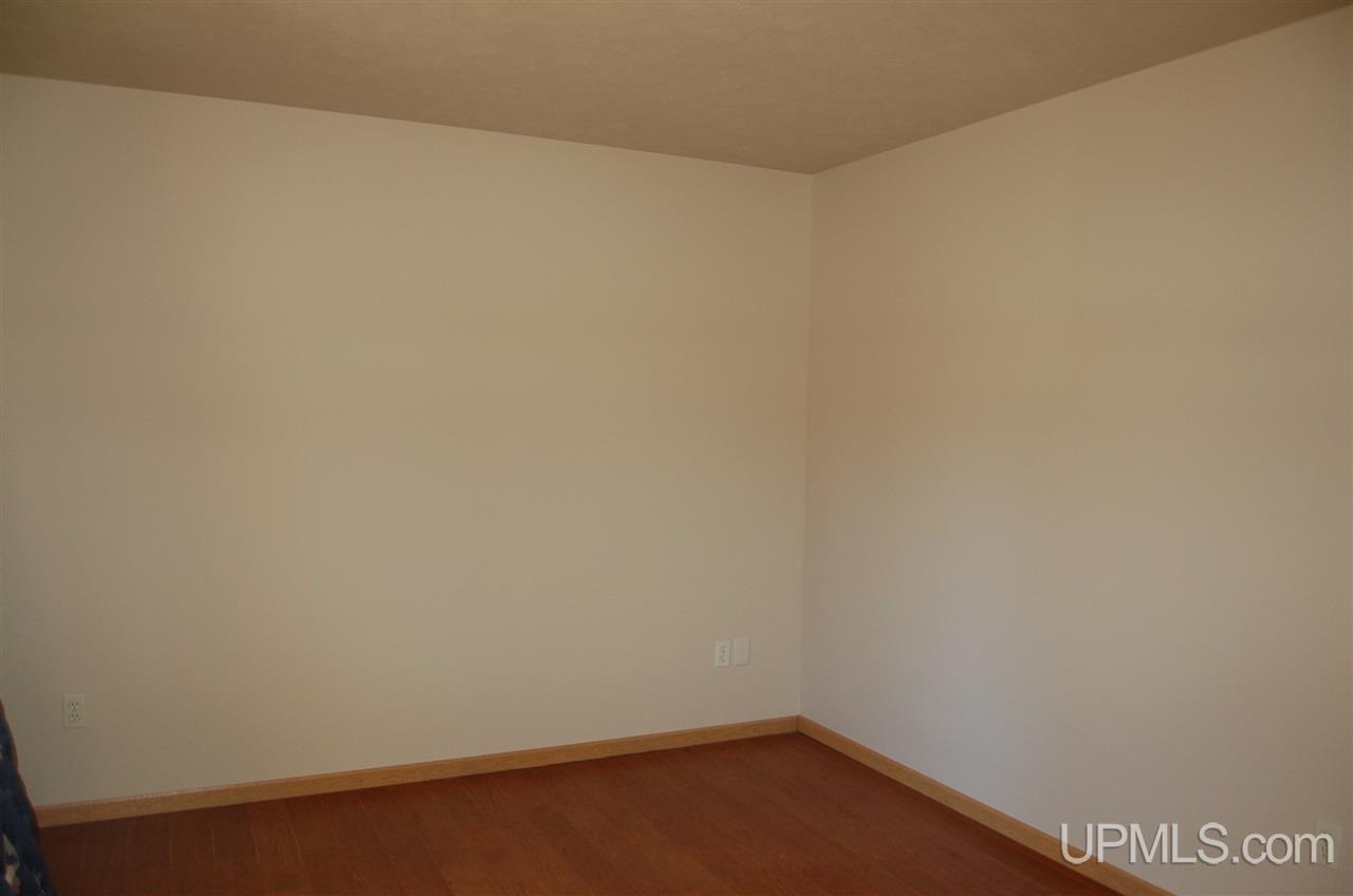 540 Co Road Gwinn, MI 49841 - Photo 9 of 20