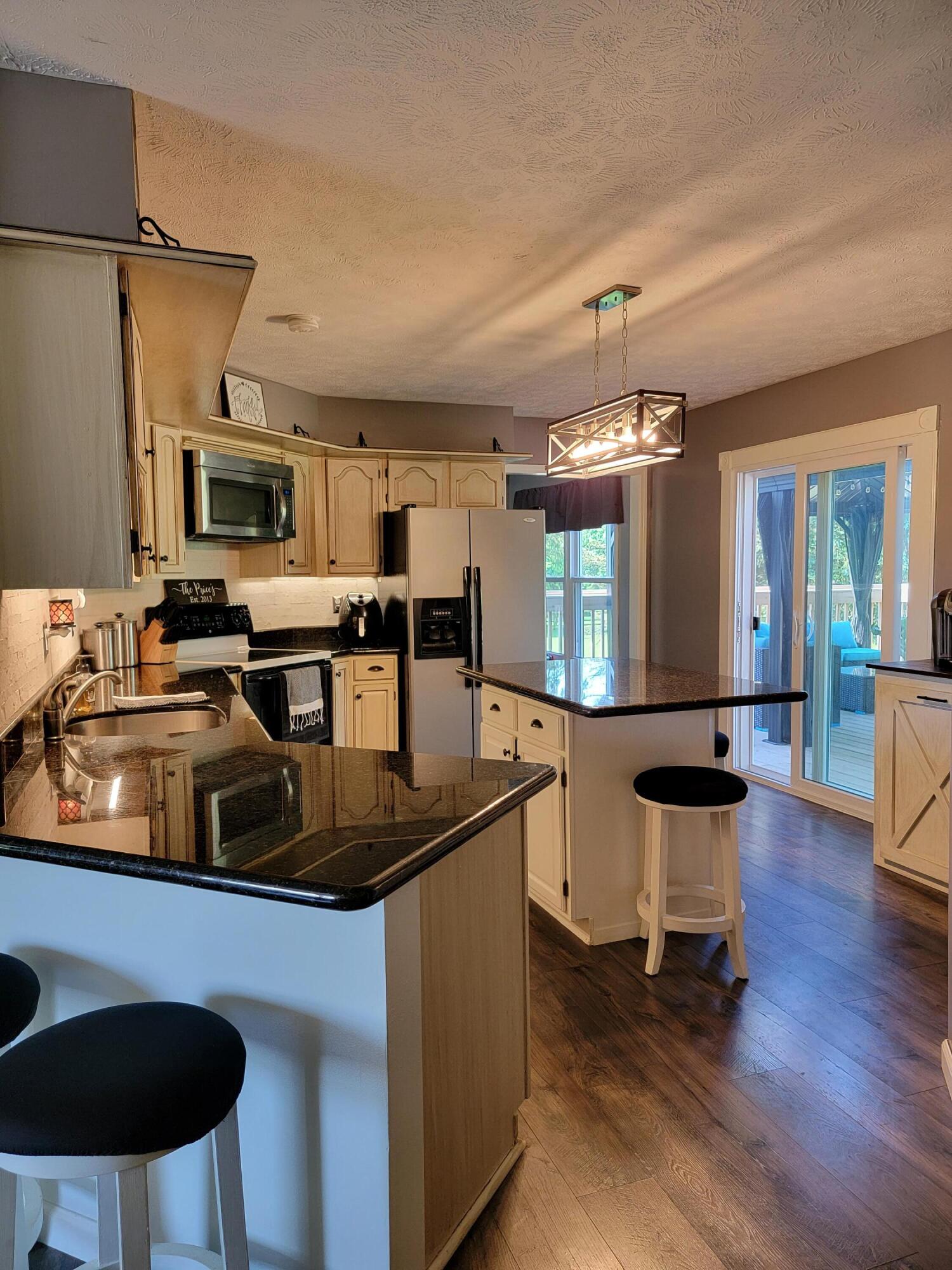 1382 Mutual Union Road South Cable, OH 43009 - Photo 8 of 26