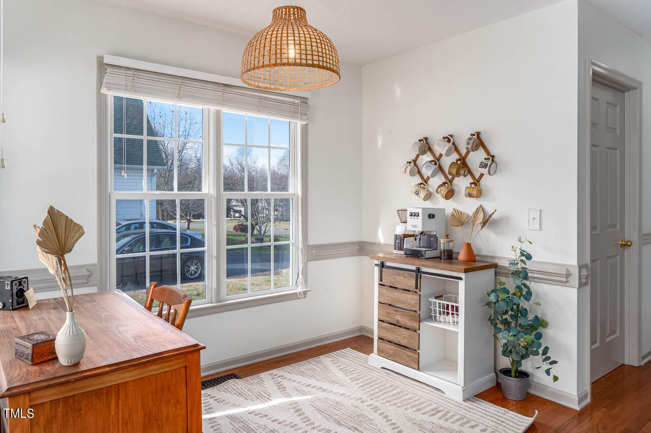 4552 Springbrook Drive Burlington, NC 27215 - Photo 17 of 57 4552 Springbrook Dr-3