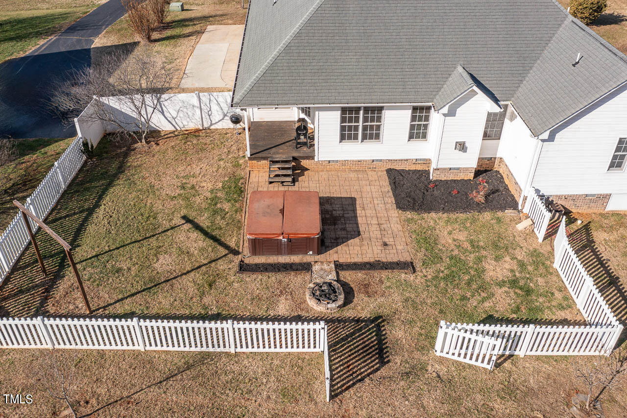 4552 Springbrook Drive Burlington, NC 27215 - Photo 38 of 57 4552 Springbrook Dr-39