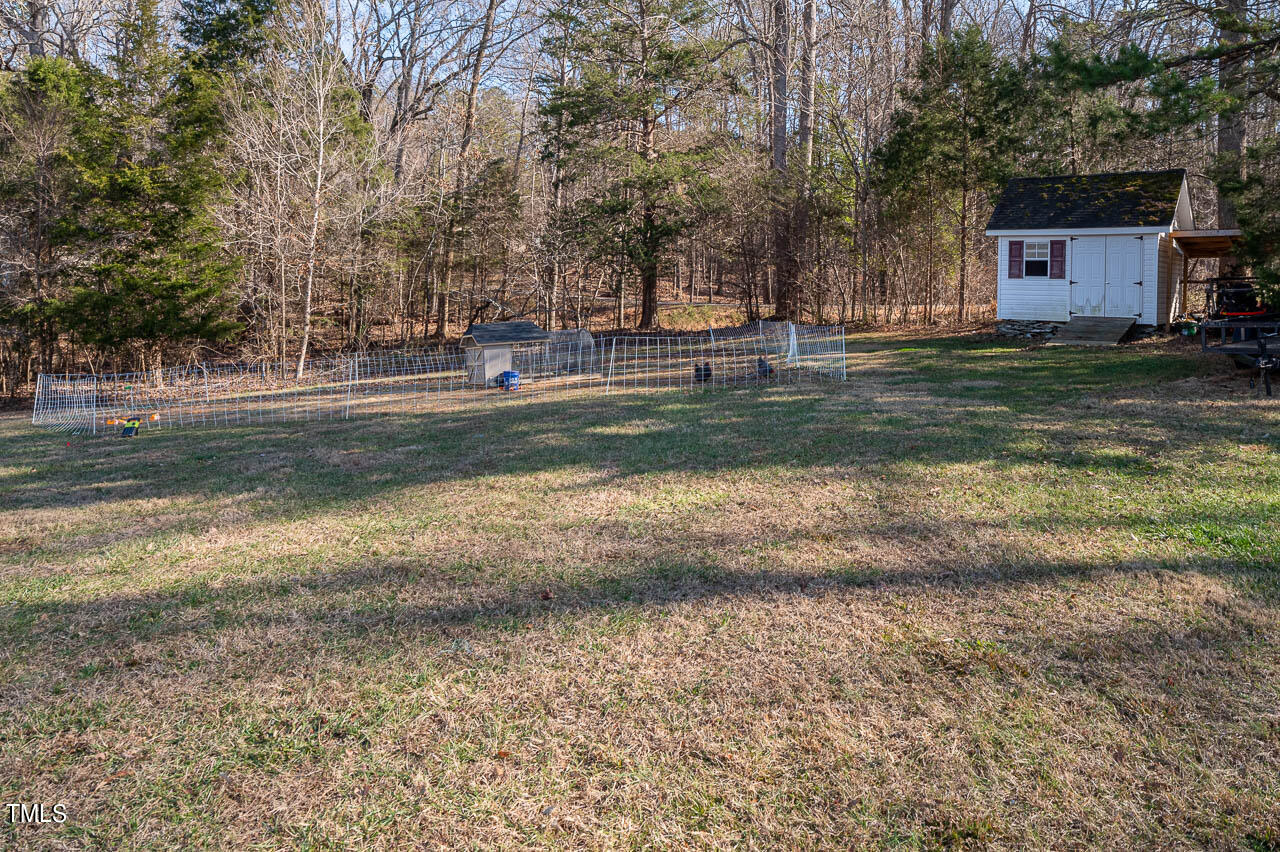 4552 Springbrook Drive Burlington, NC 27215 - Photo 43 of 57 4552 Springbrook Dr-53