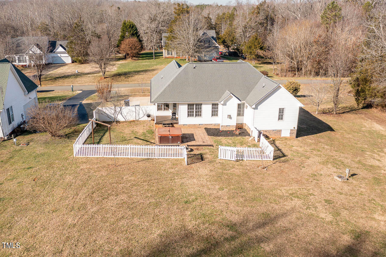 4552 Springbrook Drive Burlington, NC 27215 - Photo 47 of 57 4552 Springbrook Dr-40