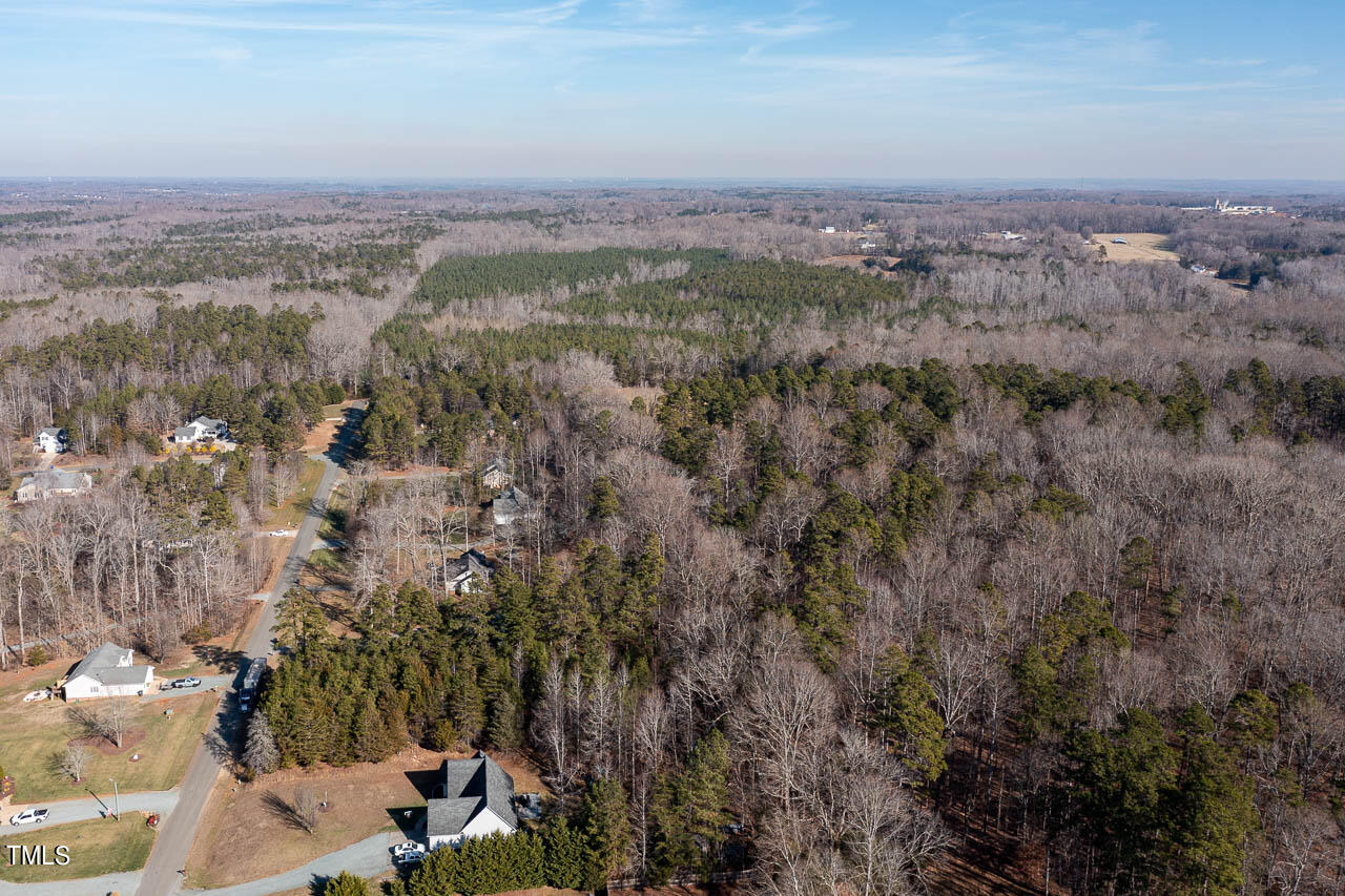 4552 Springbrook Drive Burlington, NC 27215 - Photo 54 of 57 4552 Springbrook Dr-25