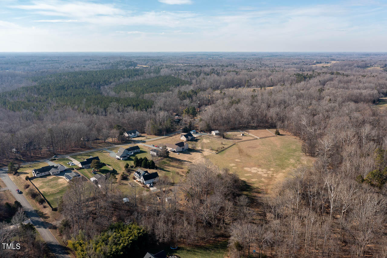 4552 Springbrook Drive Burlington, NC 27215 - Photo 57 of 57 4552 Springbrook Dr-33