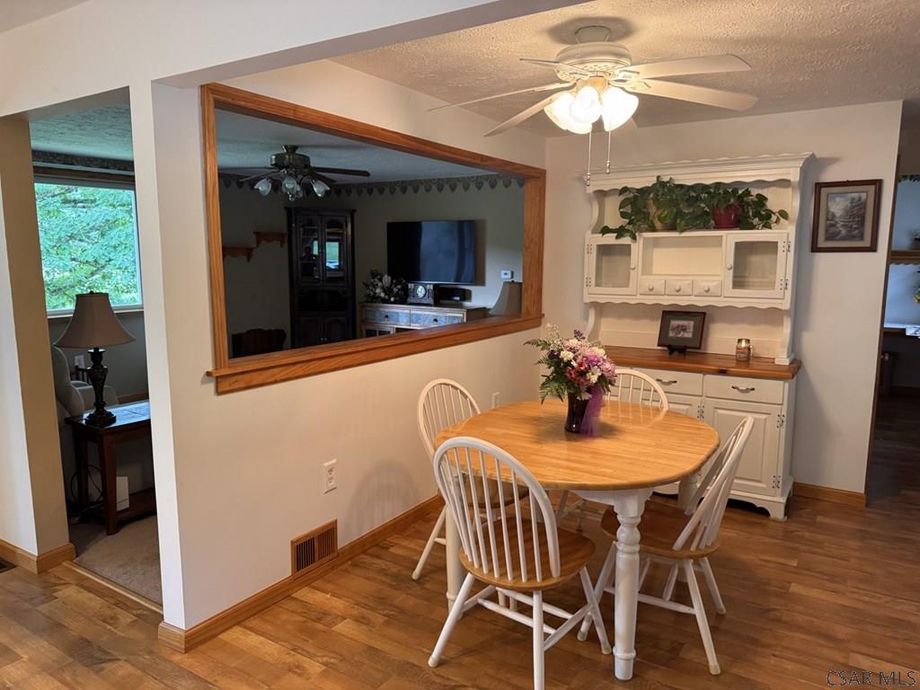 1362 Wilmore Road Ebensburg, PA 15931 - Photo 10 of 39