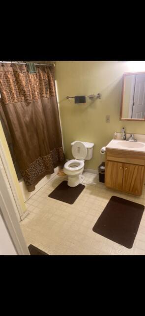 203 South Wrens Circle Wrens, GA 30833 - Photo 4 of 5 203swrens 5