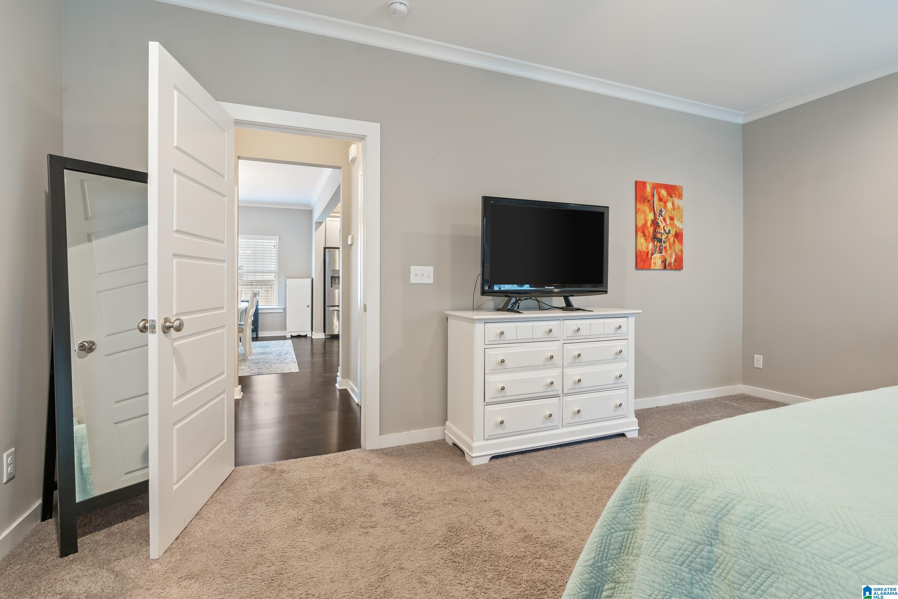 155 Appleford Road Helena, AL 35080 - Photo 20 of 56