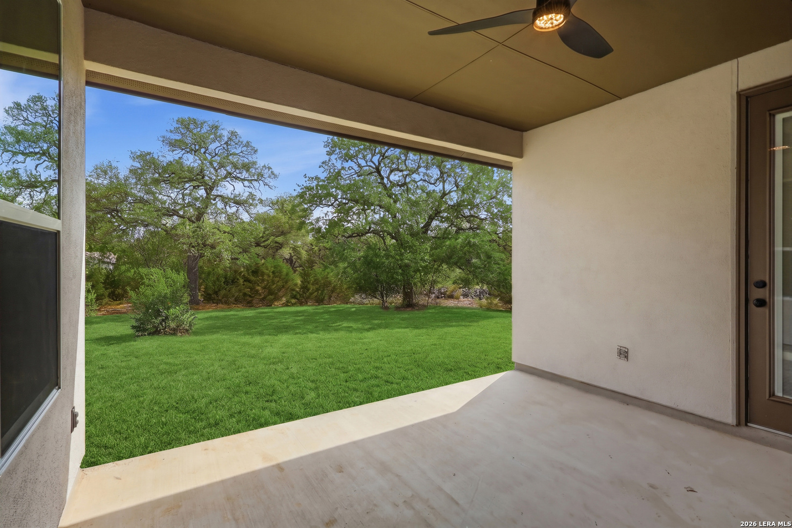860 Rayner Ranch Boulevard Spring Branch, TX 78070 - Photo 40 of 47