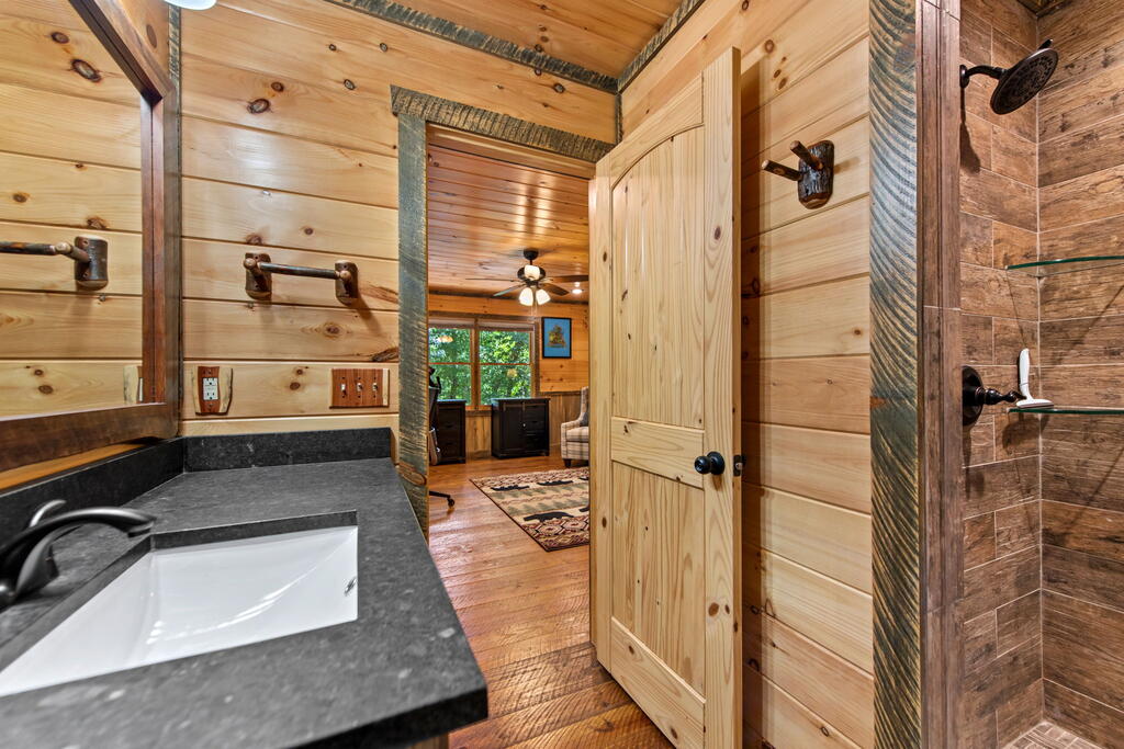 60 Oasis Drive Blue Ridge, GA 30513 - Photo 48 of 86 Gallery Image 48