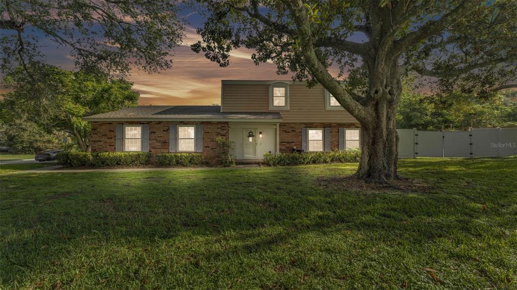 1910 Clubhouse Road Lakeland, FL 33813 - Photo 50 of 62 Gallery Image 50