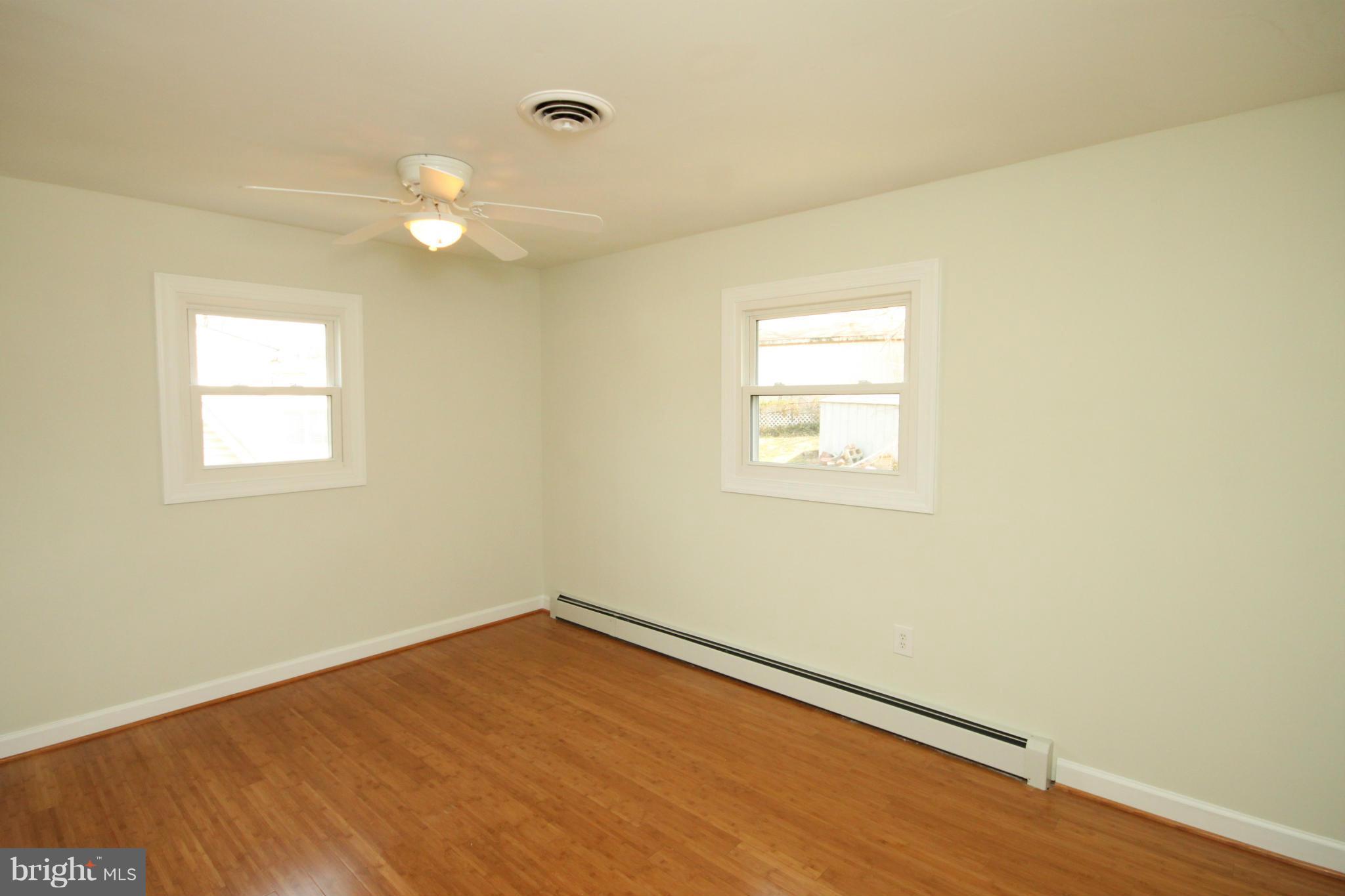 4307 Granby Road Woodbridge, VA 22193 - Photo 14 of 30 Bedroom