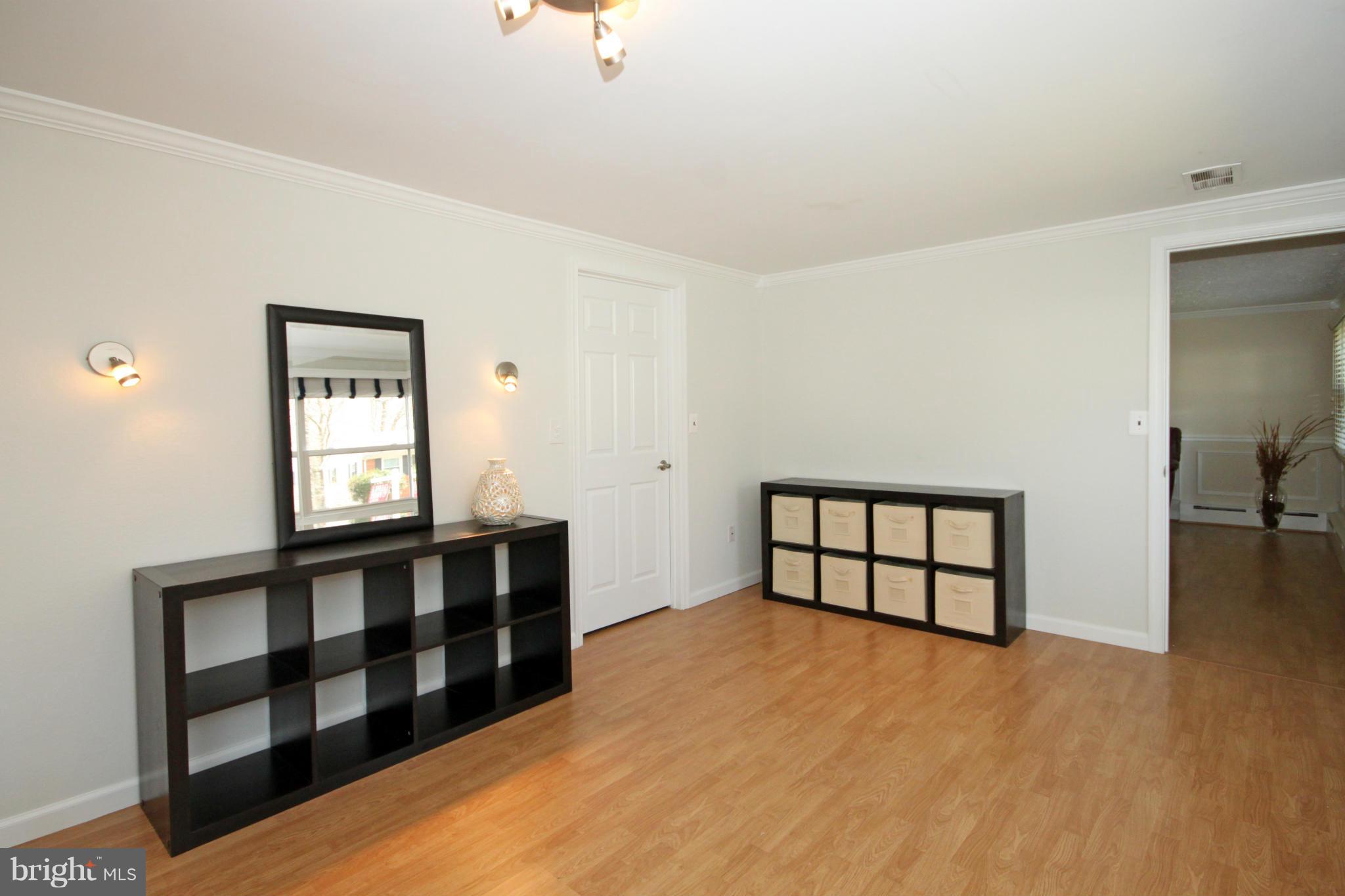 4307 Granby Road Woodbridge, VA 22193 - Photo 22 of 30 Bedroom (Master)