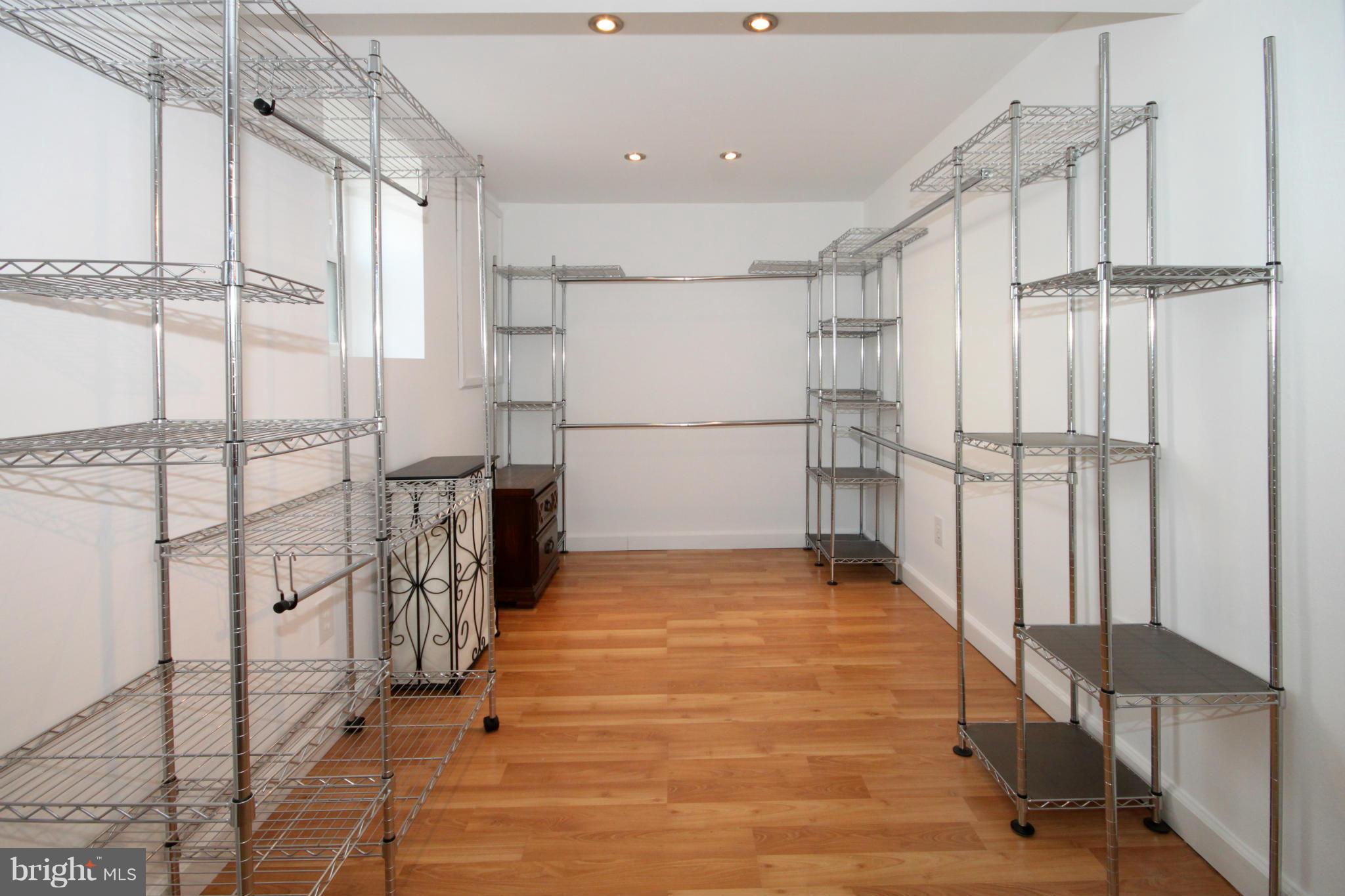 4307 Granby Road Woodbridge, VA 22193 - Photo 23 of 30 Bedroom (Master)