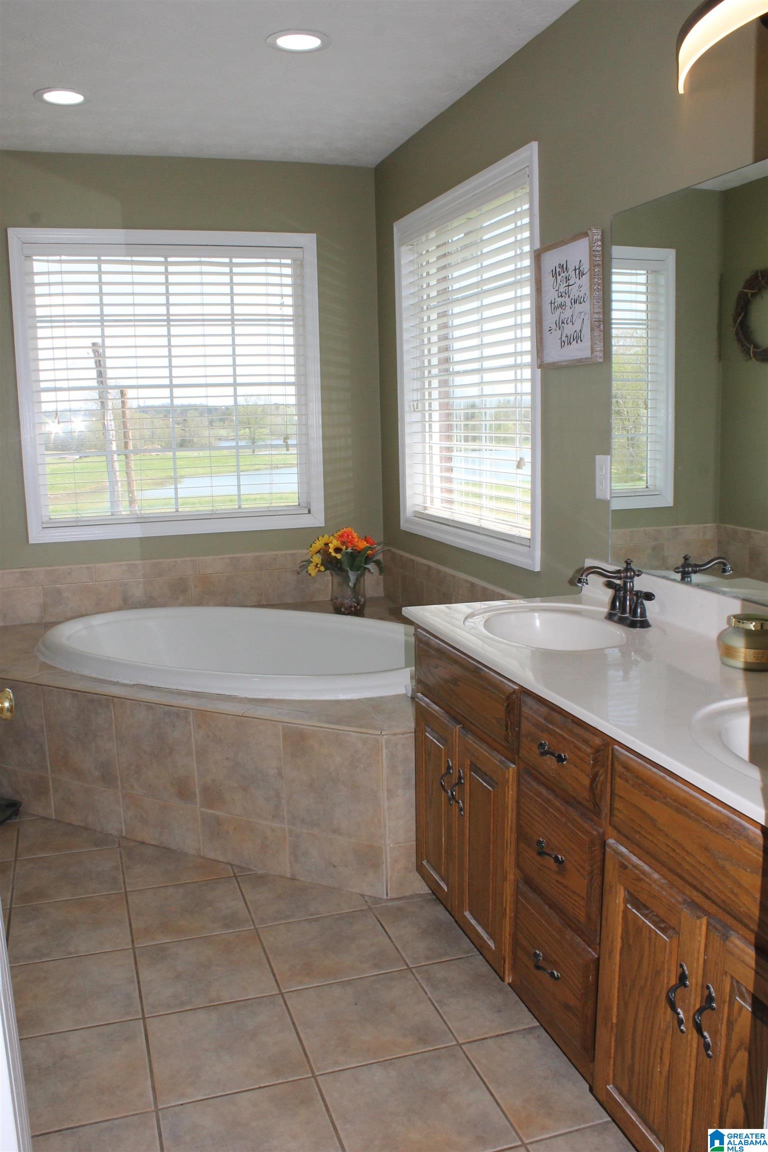 235 Lake Road Steele, AL 35987 - Photo 14 of 23
