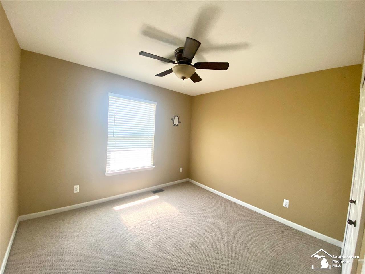676 Elk Ridge Drive Dundee, MI 48131 - Photo 16 of 33