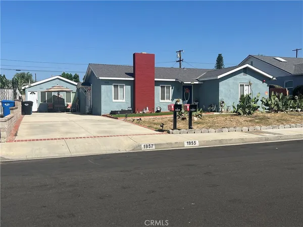 $999,000 | 1955 Cadillac Drive, Pomona, CA 91767