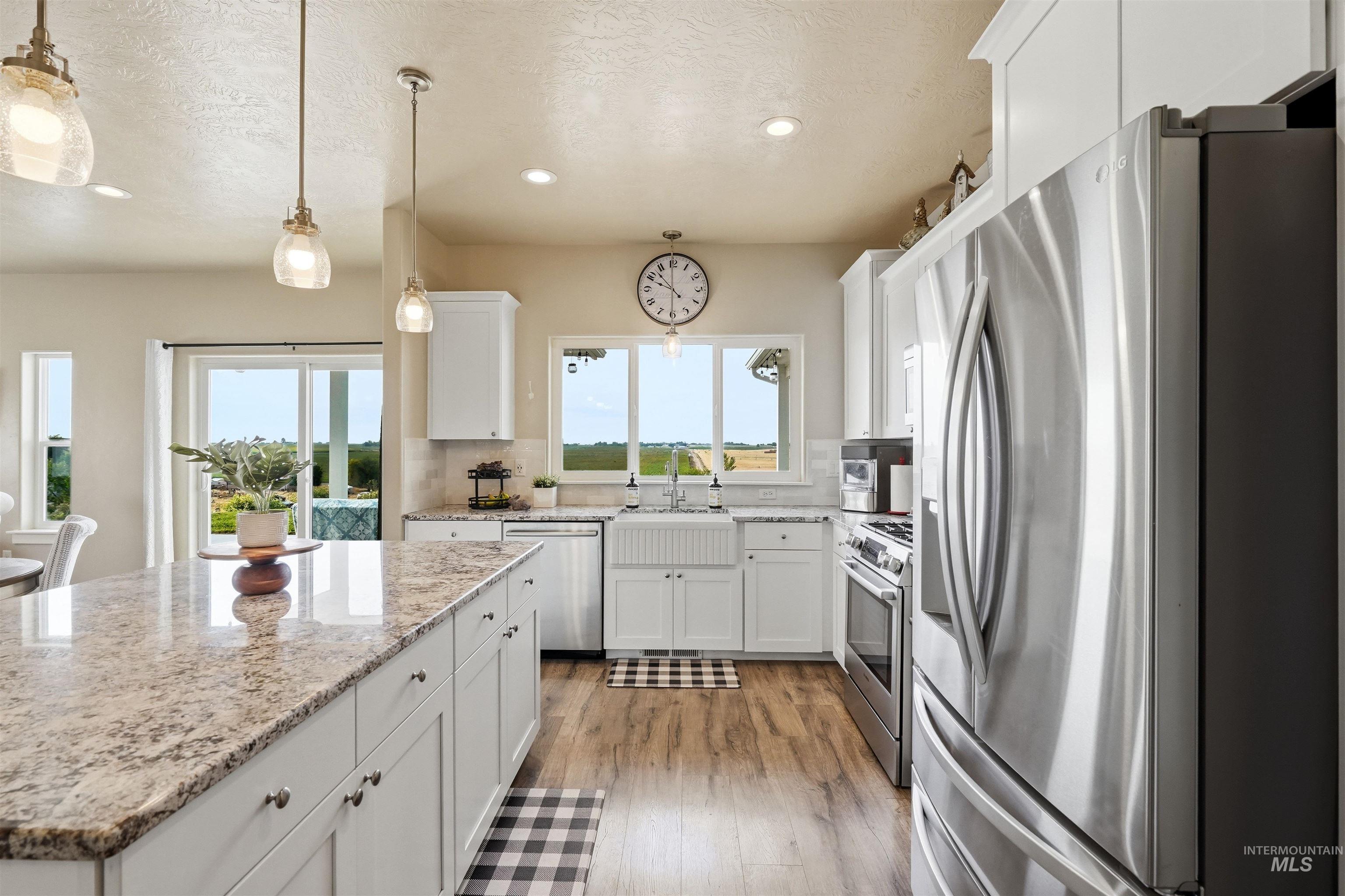 7490 El Paso Road Caldwell, ID 83607 - Photo 15 of 48 Gallery Image 15