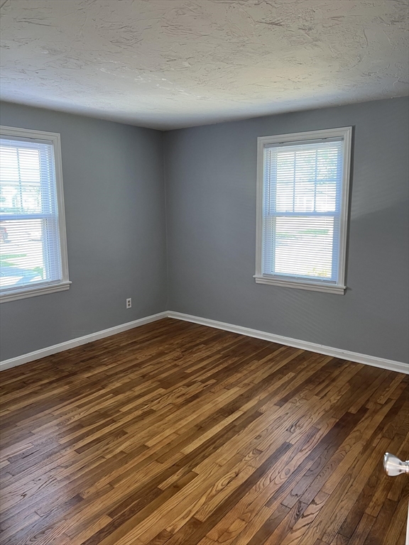 30 Lumae Street Springfield, MA 01119 - Photo 19 of 40 Gallery Image 19