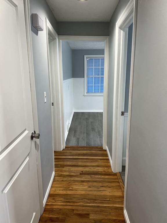 30 Lumae Street Springfield, MA 01119 - Photo 20 of 40 Gallery Image 20