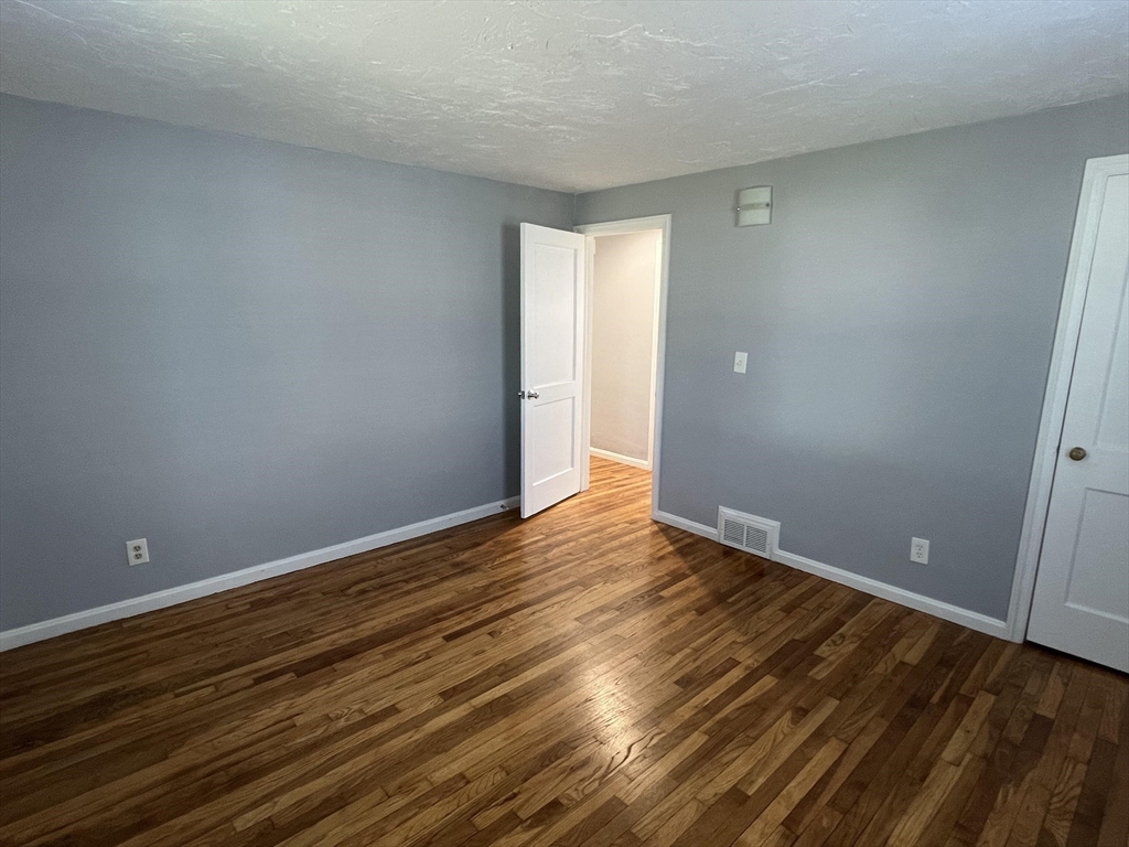 30 Lumae Street Springfield, MA 01119 - Photo 21 of 40 Gallery Image 21