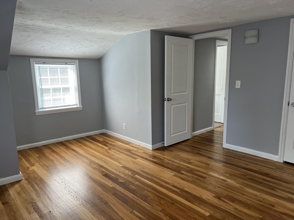 30 Lumae Street Springfield, MA 01119 - Photo 28 of 40 Gallery Image 28