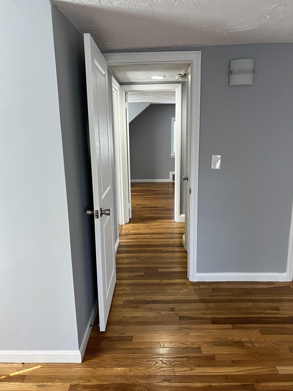 30 Lumae Street Springfield, MA 01119 - Photo 32 of 40 Gallery Image 32