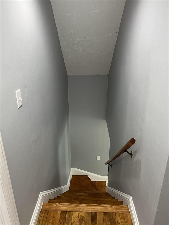 30 Lumae Street Springfield, MA 01119 - Photo 33 of 40 Gallery Image 33