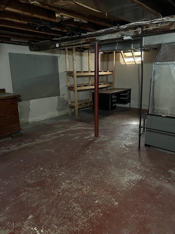 30 Lumae Street Springfield, MA 01119 - Photo 35 of 40 Gallery Image 35