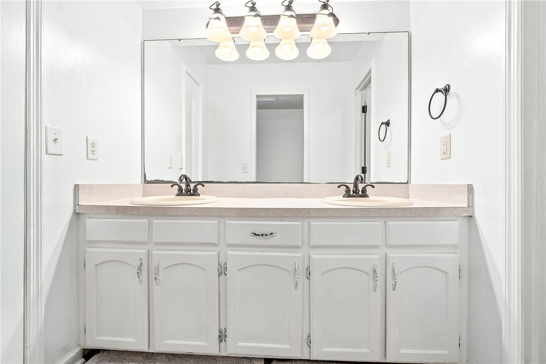610 Rustic Street Opelika, AL 36801 - Photo 12 of 22 Gallery Image 12
