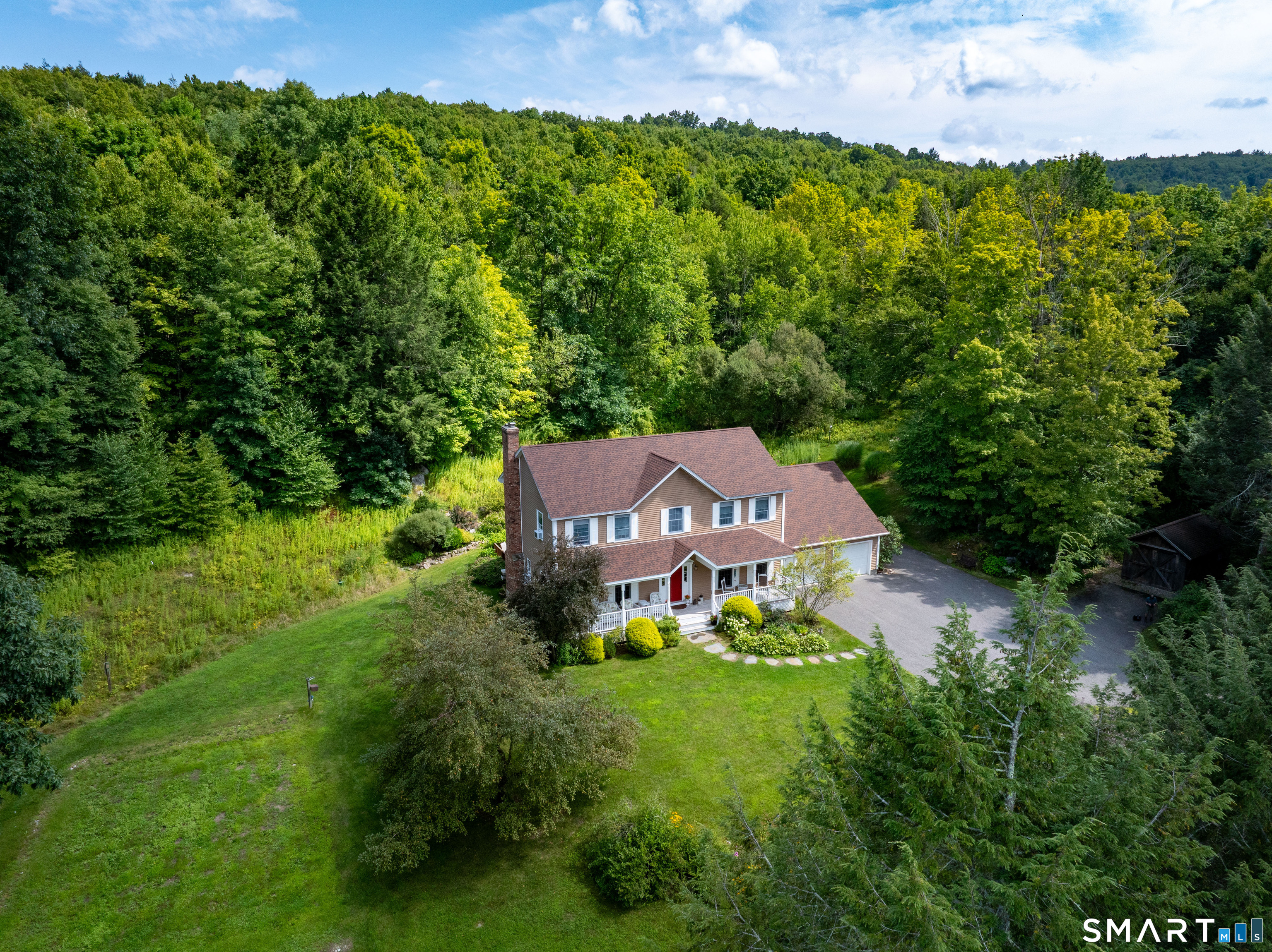 82 Valley Road Cornwall, CT 06796 - Photo 25 of 28 Gallery Image 25
