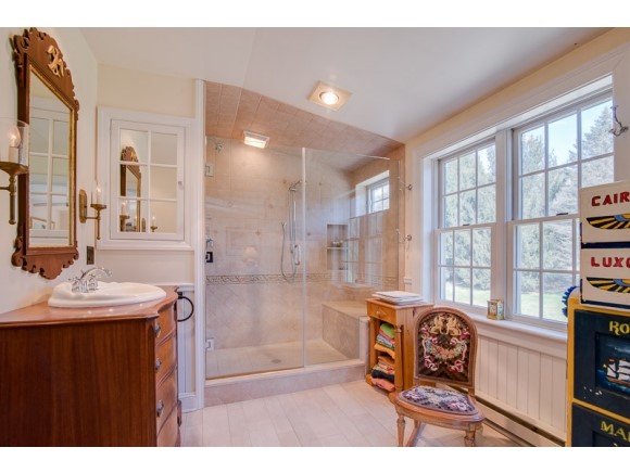 153 Sandgate Road Arlington, VT 05250 - Photo 11 of 14 Gallery Image 11