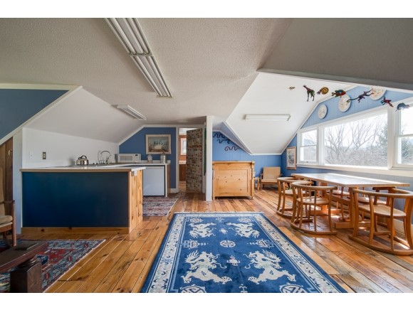 153 Sandgate Road Arlington, VT 05250 - Photo 12 of 14 Gallery Image 12