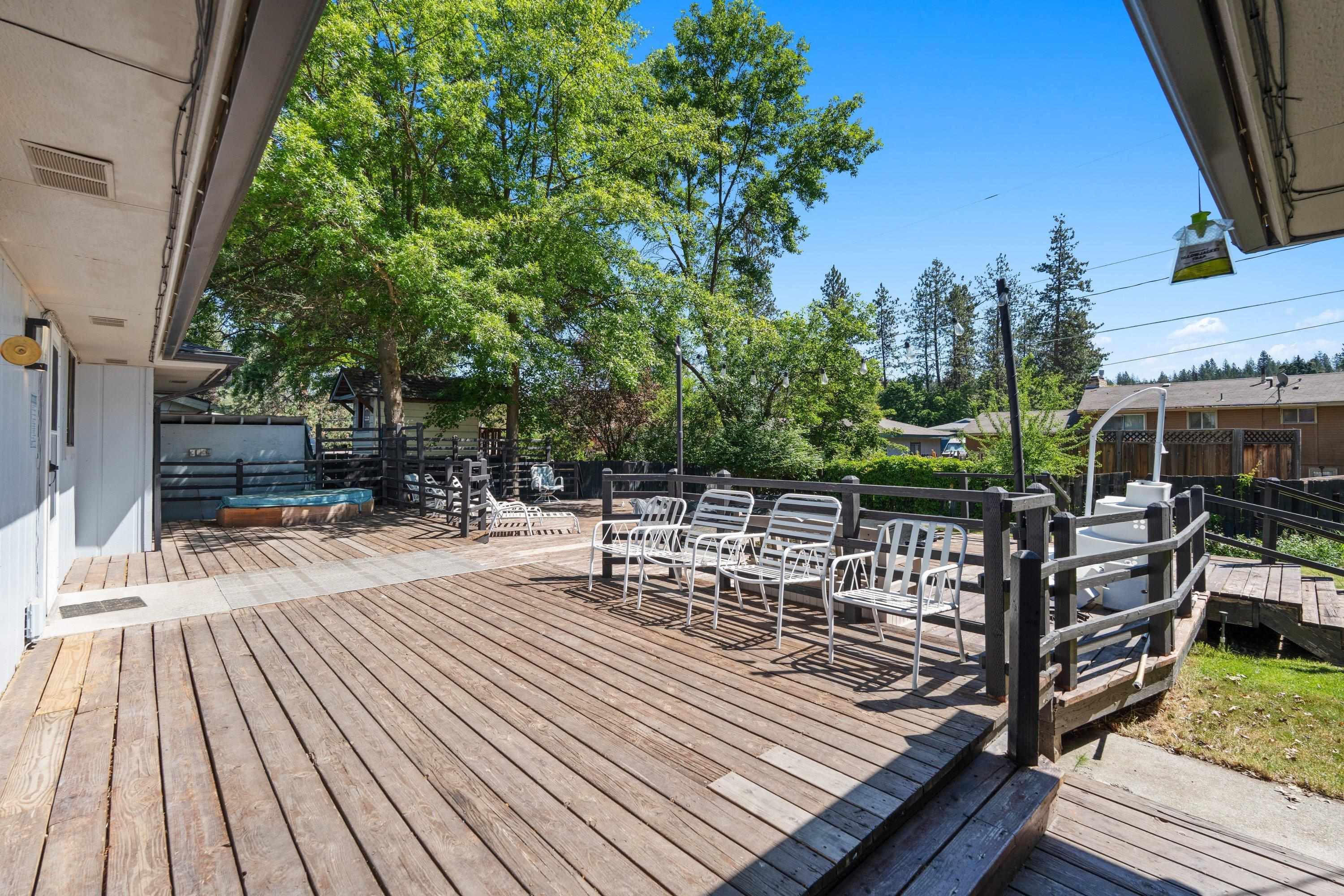6506 North Elizabeth Street Spokane, WA 99208 - Photo 33 of 39