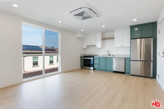 $3,750 | 8561 Belmont Street, Unit 6, Cypress, CA 90630