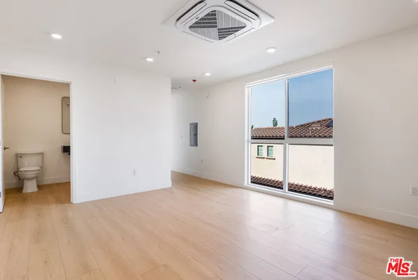 $3,865 | 8561 Belmont Street, Unit 6, Cypress, CA 90630