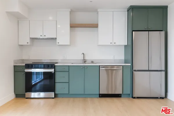 $3,865 | 8561 Belmont Street, Unit 6, Cypress, CA 90630