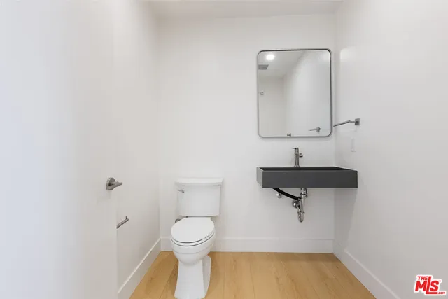 $3,750 | 8561 Belmont Street, Unit 6, Cypress, CA 90630