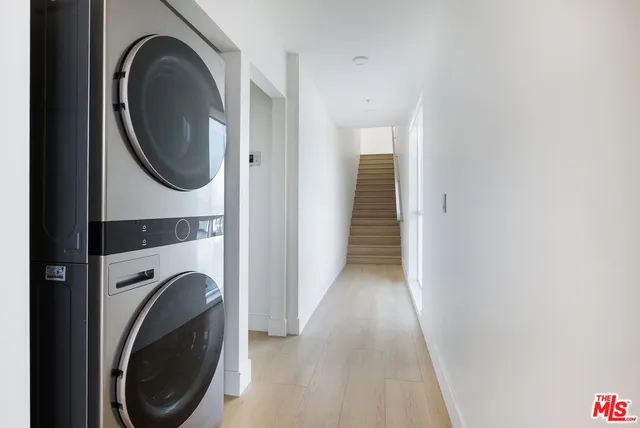 $3,750 | 8561 Belmont Street, Unit 6, Cypress, CA 90630