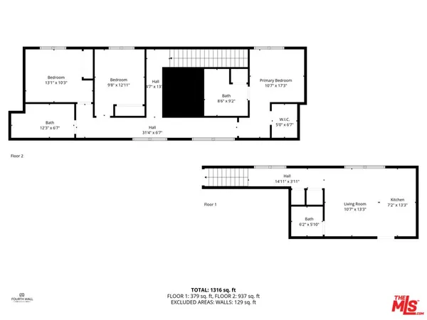 $3,865 | 8561 Belmont Street, Unit 6, Cypress, CA 90630