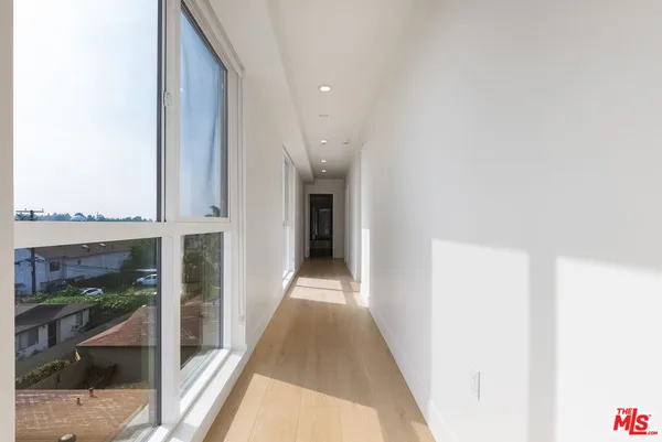 $3,865 | 8561 Belmont Street, Unit 6, Cypress, CA 90630