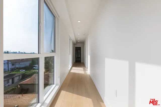 $3,750 | 8561 Belmont Street, Unit 6, Cypress, CA 90630