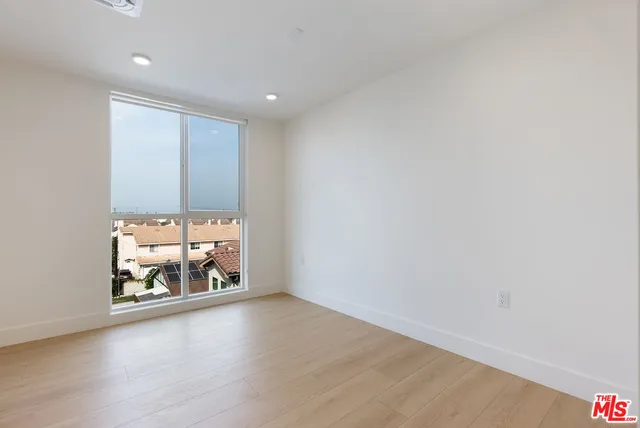 $3,750 | 8561 Belmont Street, Unit 6, Cypress, CA 90630