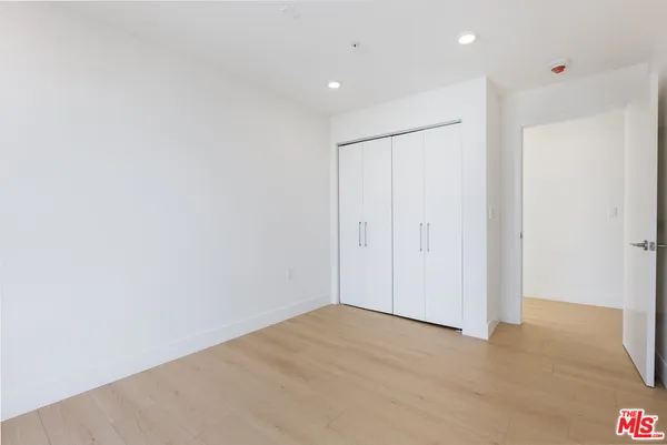 $3,865 | 8561 Belmont Street, Unit 6, Cypress, CA 90630