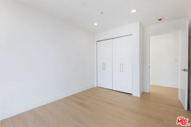 $3,750 | 8561 Belmont Street, Unit 6, Cypress, CA 90630